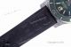 BLS Factory Breitling 44mm Super Ocean Green Ceramic Replica Watch (4)_th.jpg